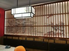 -洞庭家宴·头牌甲鱼(广渠门店)
