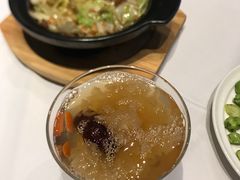 -眉州东坡(上海中心店)