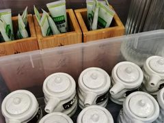 -披头士烧鸟居酒屋(王府井店)