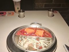 -小龙坎火锅(全球旗舰店)