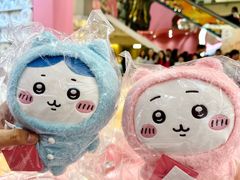 -大悦城(沈阳中街店)