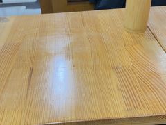 -安发瞧麻辣烫(总店)
