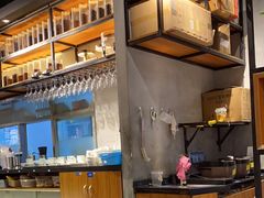 -鱼亨小鲜酸菜鱼(大信店)