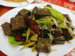 -教师之家赵家羊汤馆(东青龙街店)