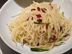 -7017浙菜•建德味(市心北路店)
