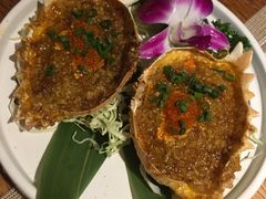 -酒井酱子·深夜食堂(东城汇店)