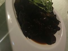 -梧桐树下(云锦世家店)