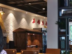 -王妈热卤·川味馆(海昌店)