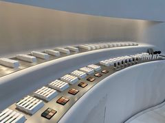 -ZARA(成都远洋太古里店)