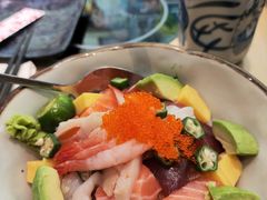 -沼津港精致料理·寿喜烧·烧鸟(漕河泾印象城店)