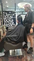 -八佰伴8008星级形象店