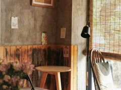 -251#coffee roasters(沿河东路店)