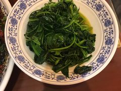 -杨记隆府(白象街店)