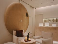 -左右Massage/Spa(长寿路店)