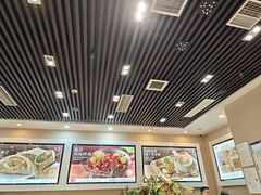 -嘉和一品粥(魏公村店)