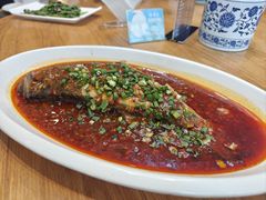 -盘飧市(春熙路店)