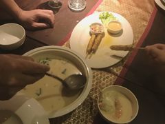 -Sala Thai Restaurant