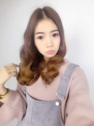 -可可丽舍