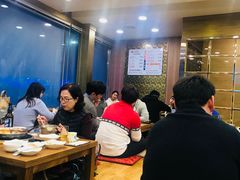 -蚂蚁家辣炒章鱼(海云台店)