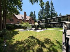 -一尺花园(安和花园店)