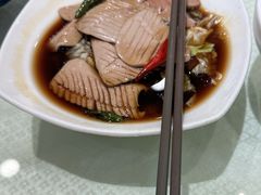 -金时代顺风大酒店(协泰店)