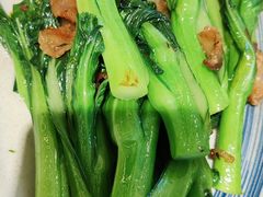-常来小聚·广州非遗传承餐厅(中山二路店)