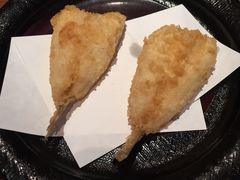 -みかわ是山居