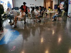 -天幕新彩云国际影城(激光巨幕店)