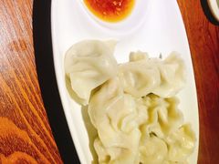 -北国小院(市桥店)