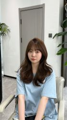 -FOR YOU造型