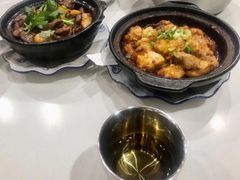-廖记老砂锅(上清寺店)
