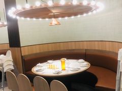 -南枝记·广东味道(中骏世界城店)