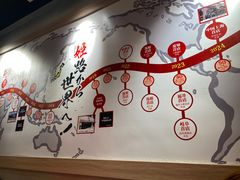 -寸屋拉面(凯德晶萃店)