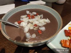 -佘山世茂艾美·御珍轩中餐厅