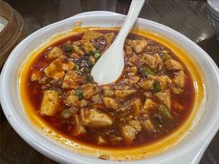 -成都味道(望江西路店)