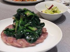 -荣府宴(南阳路店)
