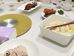 -和记小菜(大宁店)