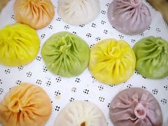 -吉庆街美食广场