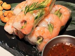 -魏客咖啡(中铁中心店)