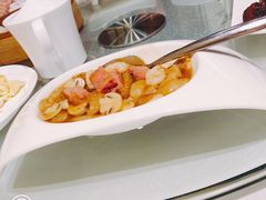 -太湖饭店·寄畅轩中餐厅