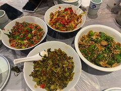 -壹盏灯(惠农店)