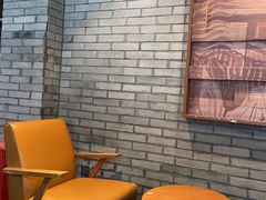 -星巴克(成都锦里店)