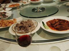 android_upload_pic-大柴·宴宾楼(芥园西道店)