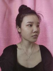 -禾美嘉医疗美容