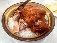 -荔园小馆(园岭新村二期店)