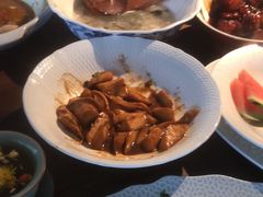 -苏浙徽·江南荟·本味融合菜(相城方圆里店)
