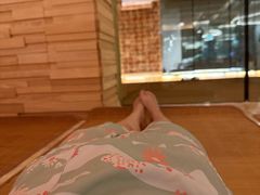 -太阳谷汤泉(市府店)