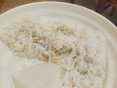 -老味道1992(武当山店)