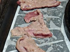 -滇藏石锅宴(崇仁巷老店)