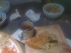 -怪噜范·贵阳小吃大排档(金源旗舰店)